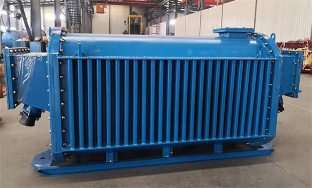KBSG‑315KVA 矿用隔爆馆陶馆陶馆陶馆陶干式变压器 煤矿防爆变压器